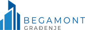 Begamont